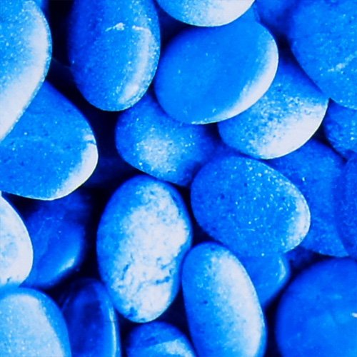 Premium 18' Round Beaded Pool Liner for 52
