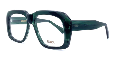Goliath Ultra Green - Premium Eco-Friendly Product for Sustainable Living | Perfect for Home, Office & Outdoor Use