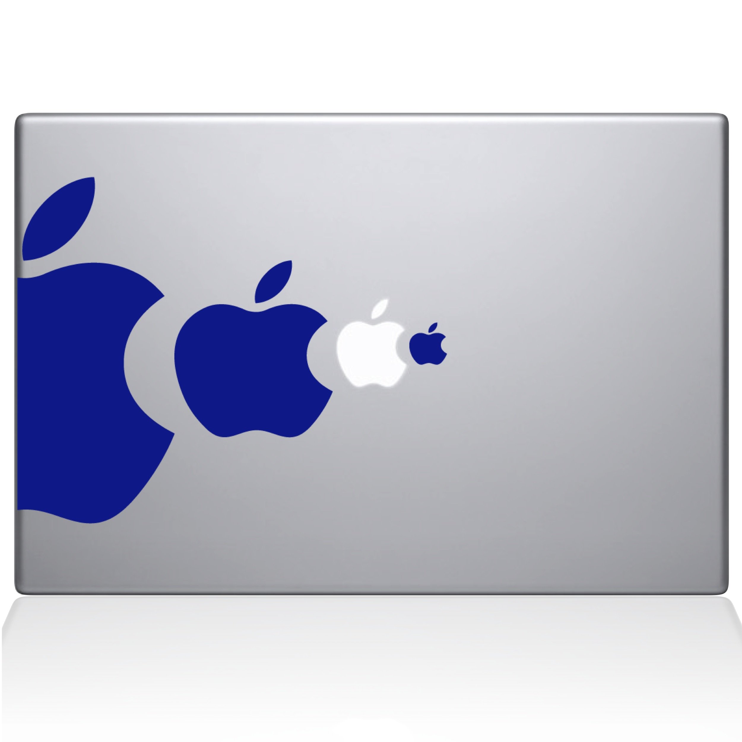 Premium Apple MacBook Pro 15