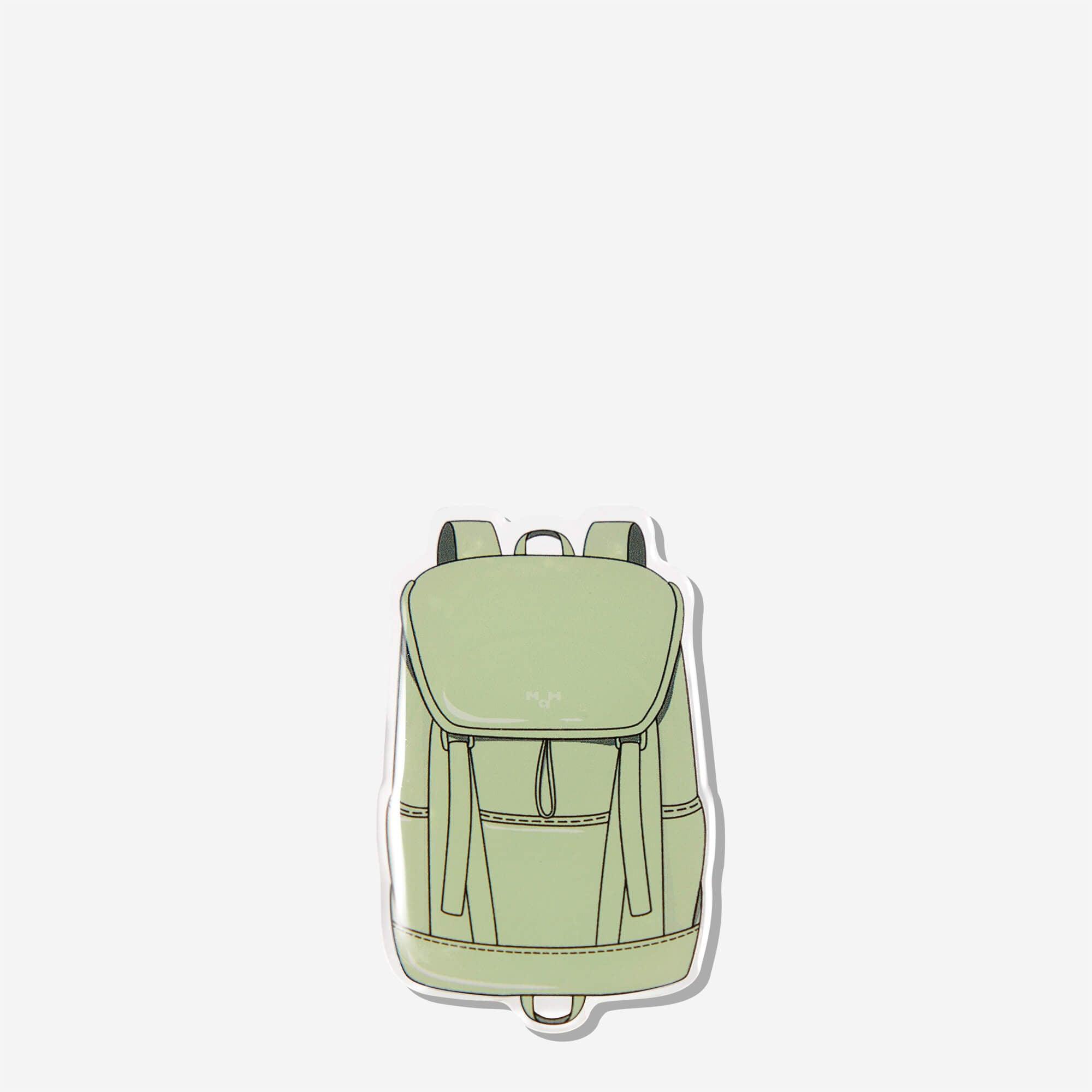 Car Airbag Phone Holder - Secure & Hands-Free Mount for iPhone & Android - Perfect for Driving, Commuting & Road Trips
