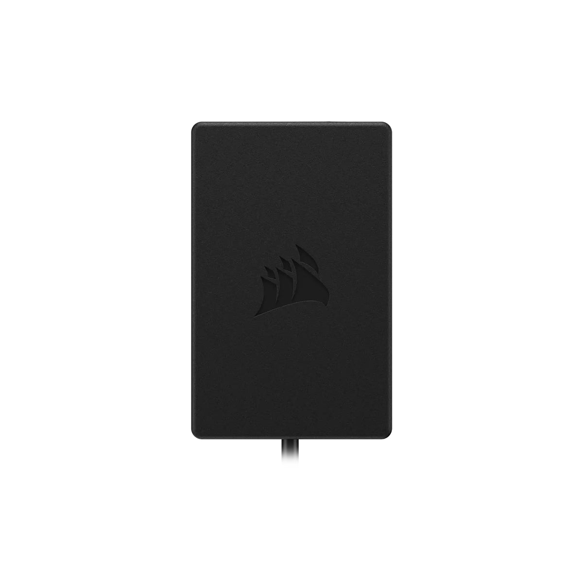 Corsair USB 2.0 4-Port Internal USB Hub - High-Speed Data Transfer for PC, Laptop & Gaming Setup - Perfect for Expanding Connectivity in Home Office & Workstation