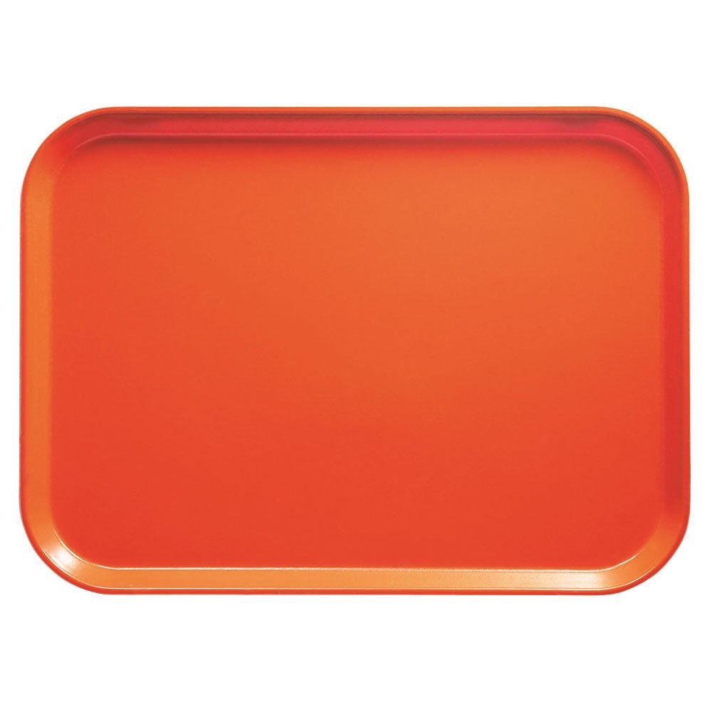 Cambro Camtray 14