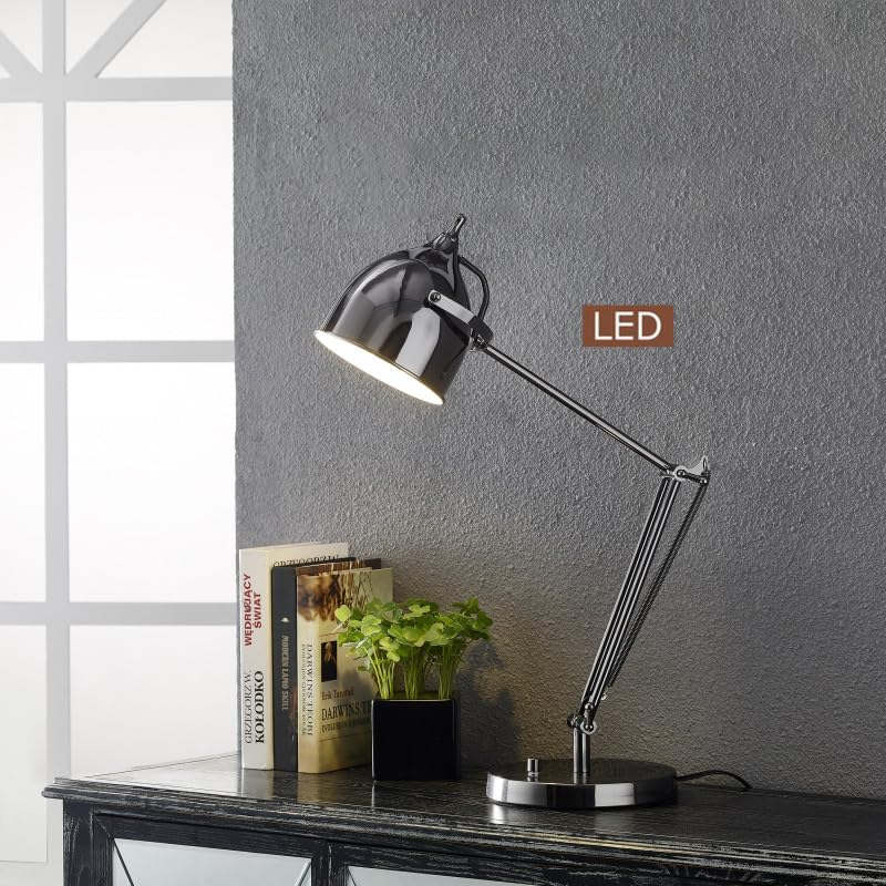 Artiva USA LED9938TJB Caprice 27.5