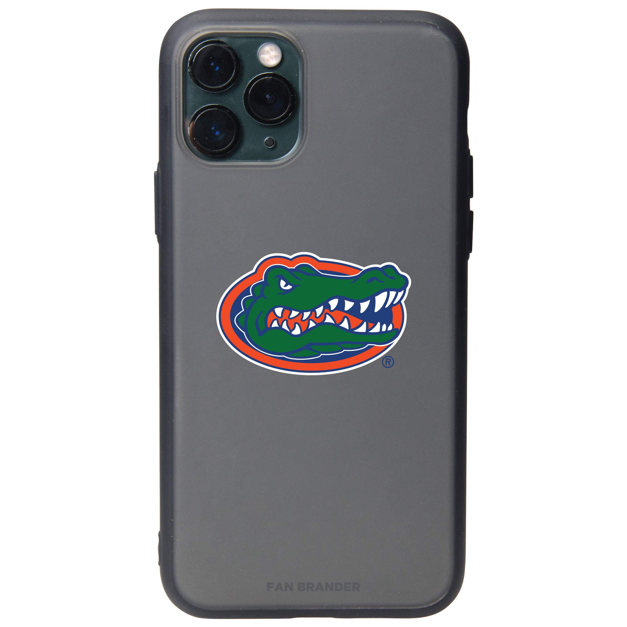 Custom NCAA Phone Case with Team Logo - Durable & Stylish College Sports Fan Accessory - Perfect for Game Day, School Spirit & Everyday Use
