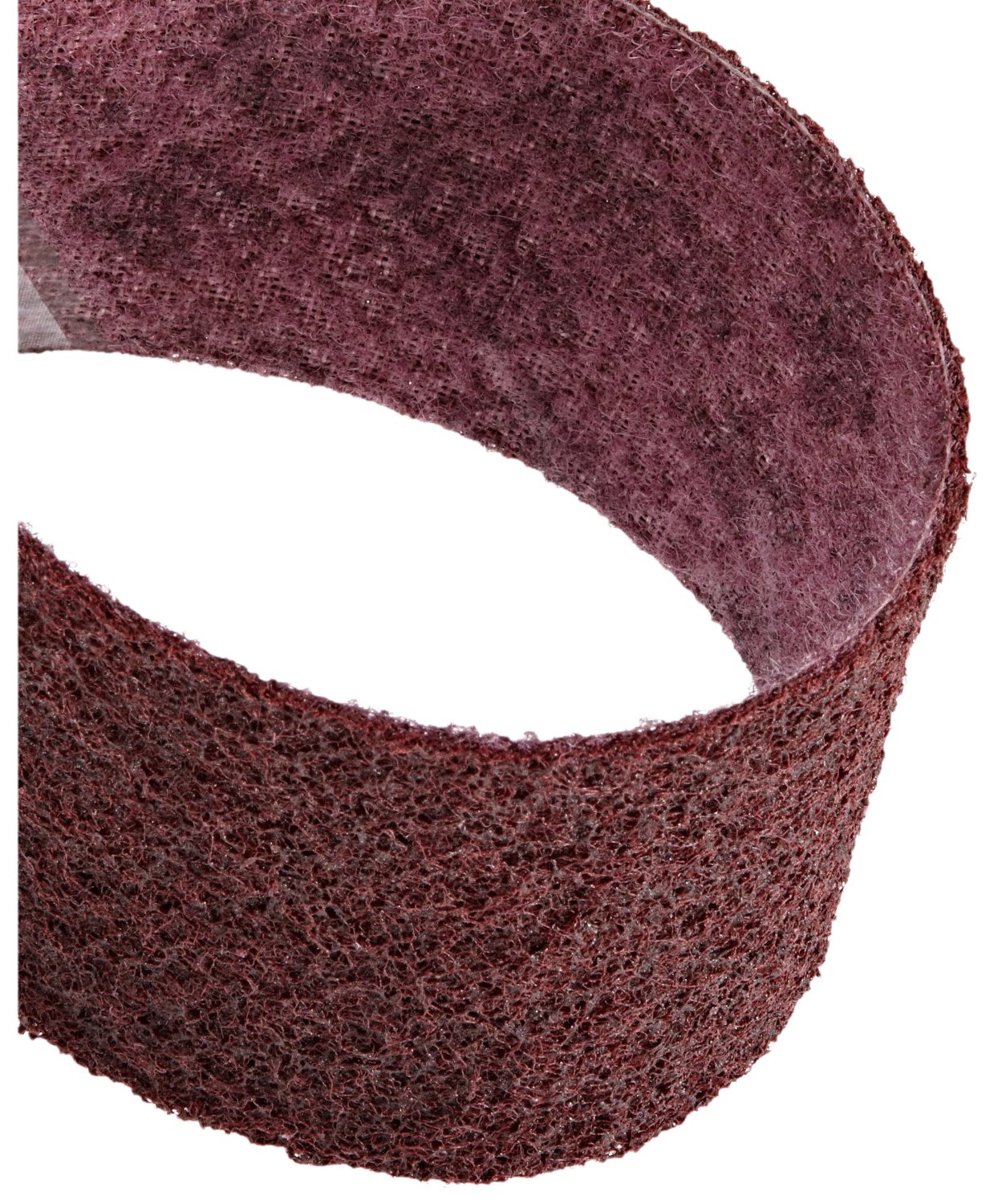 Scotch-Brite Surface Conditioning Belt - 48