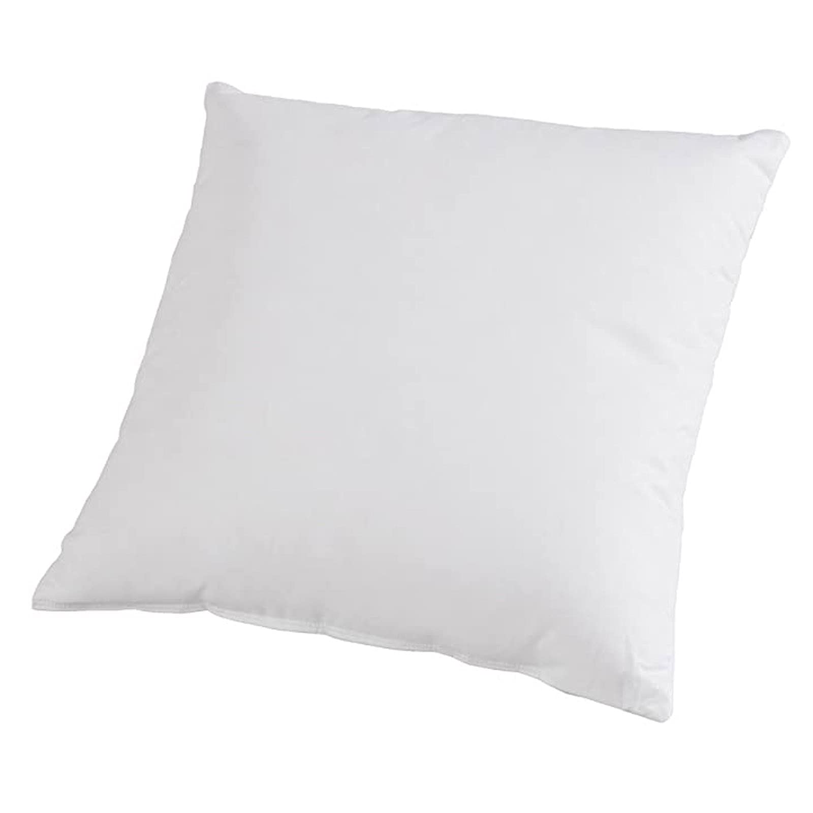 Premium Silk Pillowcase with Headboard Cover - Non-Woven Woolen Pillow Case for Hair & Skin Care (Size C, One Size) - Perfect for Bedroom Luxury & Home Decor