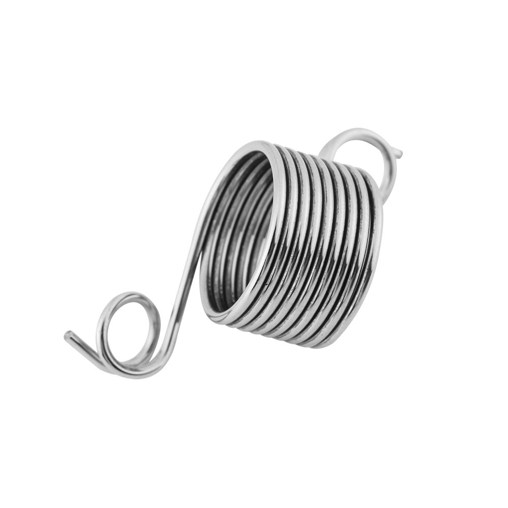 Portable Knitting Finger for Beginners - Easy DIY Knitting Tool for Home, Travel & Crafts - Perfect for Moms, Hobbyists & Knitting Enthusiasts (Great for Scarves, Hats & Blankets)