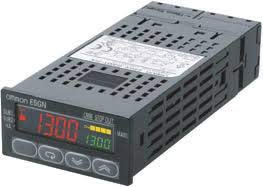 Digital Temperature Controller - Precise Thermostat for Home Brewing, Aquariums & Reptile Tanks | Smart Climate Control Device