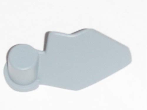 Magic Chef Bread Maker Paddle Replacement for Model CBM-310 (CBM310) - Durable Mixing Blade for Homemade Bread, Perfect for Baking Loaves, Dough Kneading & Pastry Making