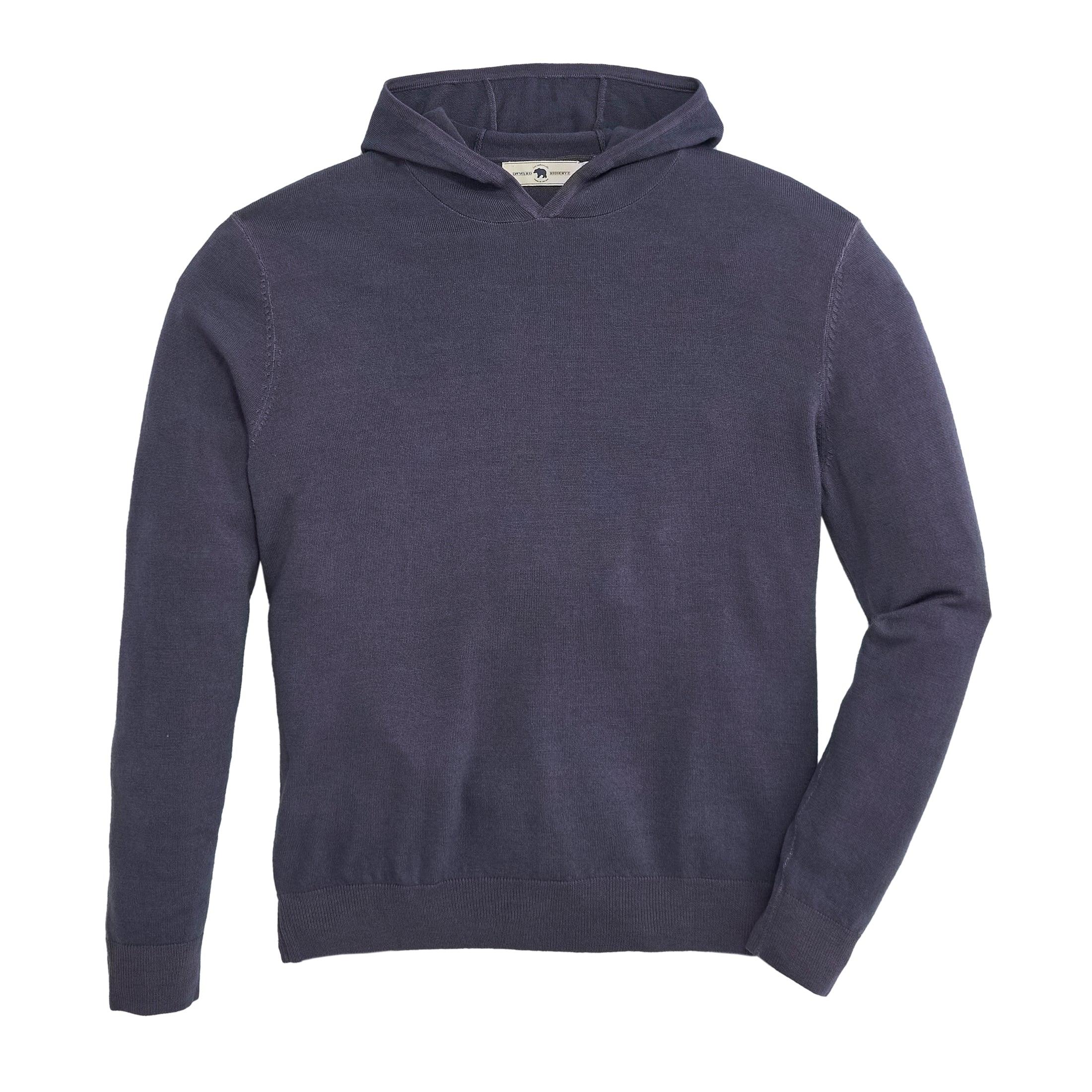 Premium Merino Wool Hoodie for Men & Women - Soft, Warm & Breathable - Perfect for Hiking, Camping & Outdoor Adventures