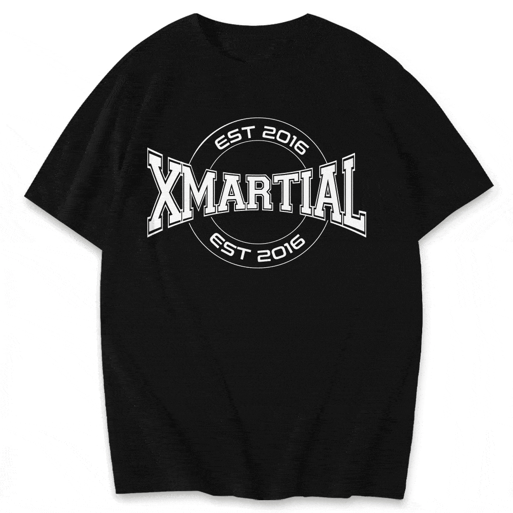 Vintage Retro Old School T-Shirts & Hoodies for Men and Women - 90s Hip Hop Streetwear Fashion for Casual Wear, Gym, and Everyday Outfits
