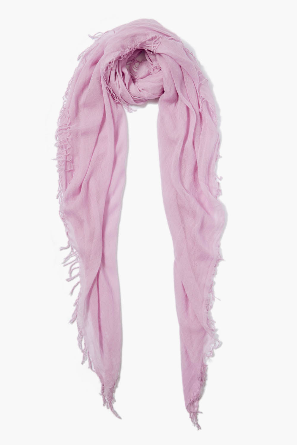 Luxury Cashmere and Silk Scarf - Soft Pastel Lavender Wrap for Women | Elegant Fashion Accessory for Office, Wedding & Winter Outfits