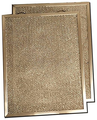 20x12x1/2 Inch Pre Filter F50F - High Efficiency Air Filter Replacement for HVAC Systems, Furnaces & Air Purifiers - Perfect for Home, Office & Commercial Use