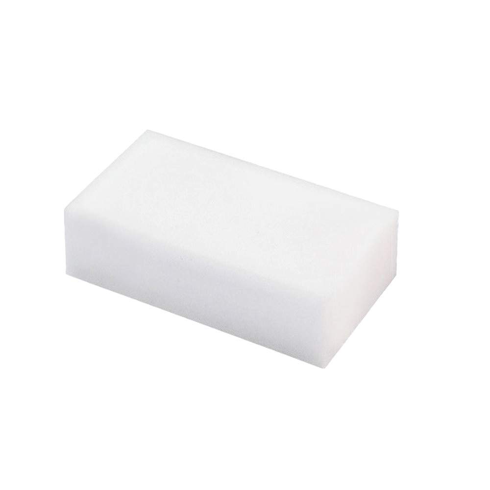 25Pcs Drill Cleaning Pads for Kitchen, Bar & Dining - Multi-Surface Scrub Sponges