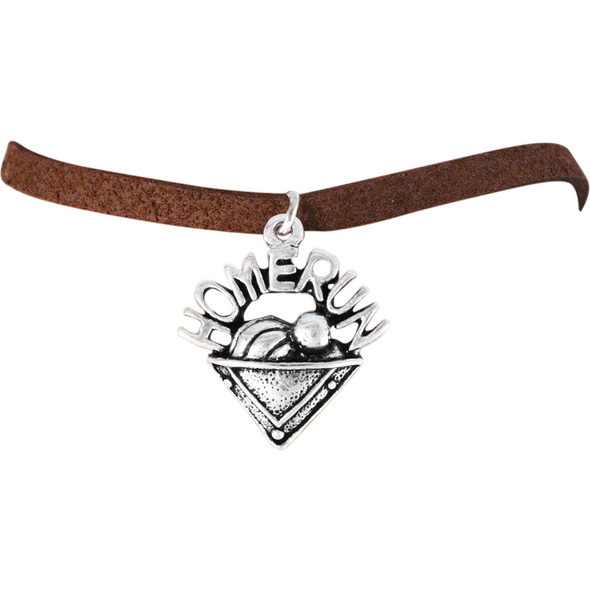 Hypoallergenic Adjustable Softball Bracelet (4-10 Inches) - Perfect Gift for Softball Players, Coaches & Moms - USA Team Inspired Jewelry for Games, Practices & Fan Support