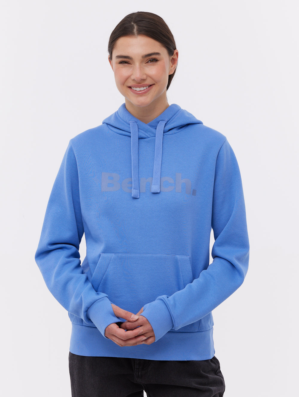 Lerenne Tonal Logo Hoodie - Stylish Pullover Sweatshirt for Men & Women | Cozy Casual Wear for Everyday, Gym & Street Fashion