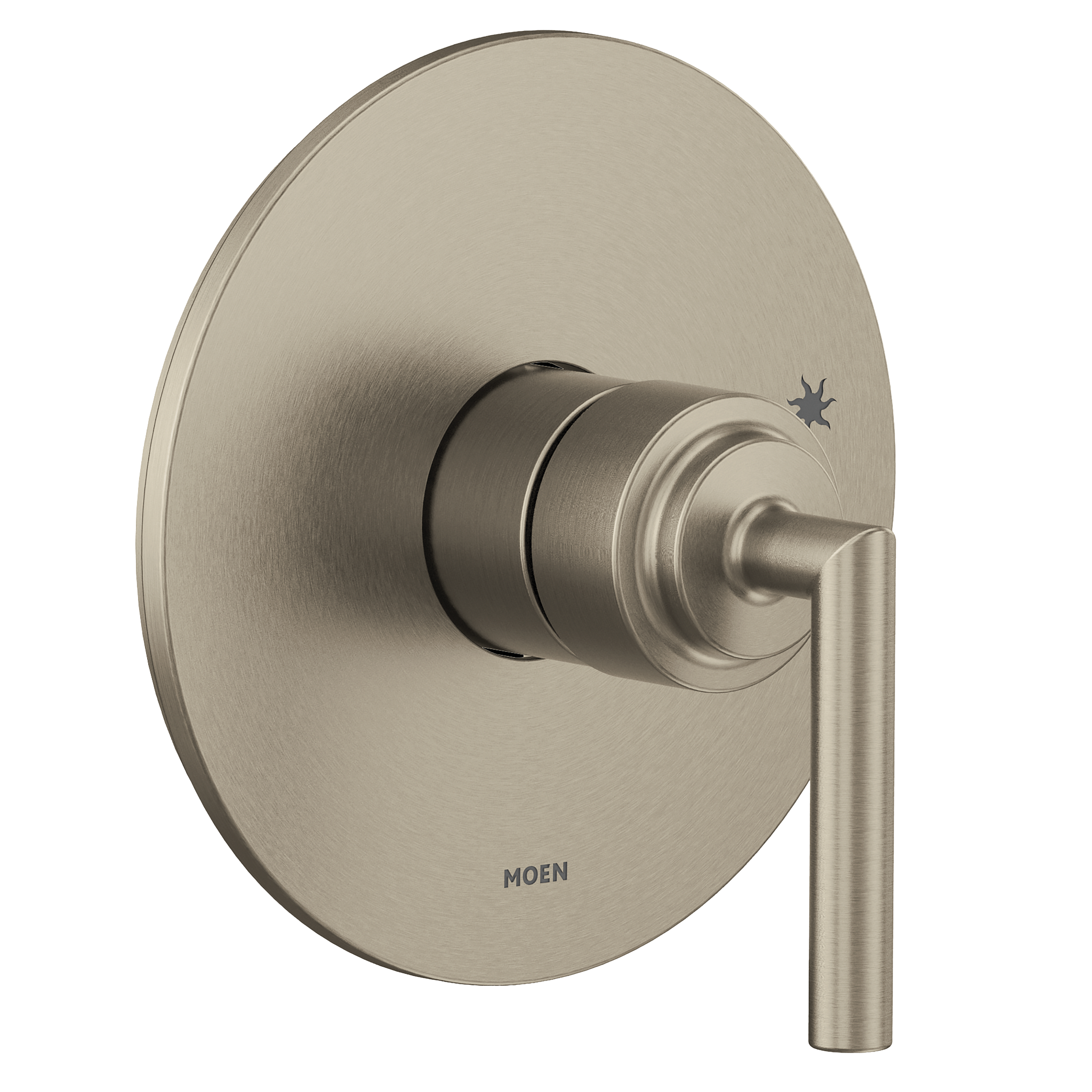 Arris Chrome M CORE 2 Series Valve Only - High-Quality Replacement Valve for Plumbing & Irrigation Systems - Perfect for Home, Garden & DIY Projects