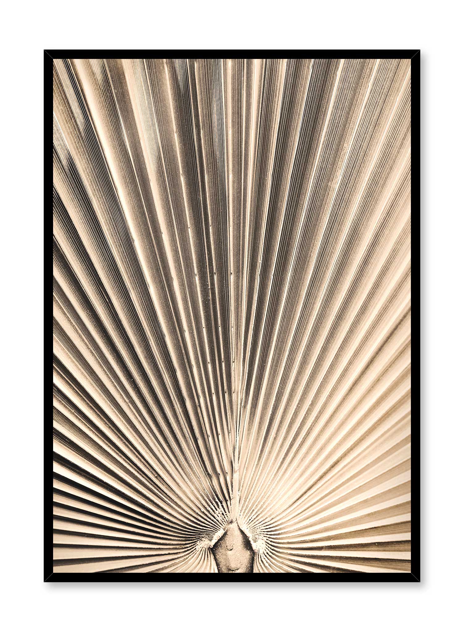 Grandiose Wall Art Poster - High Quality Canvas Print for Home & Office Decor | Perfect for Living Room, Bedroom, and Office Spaces