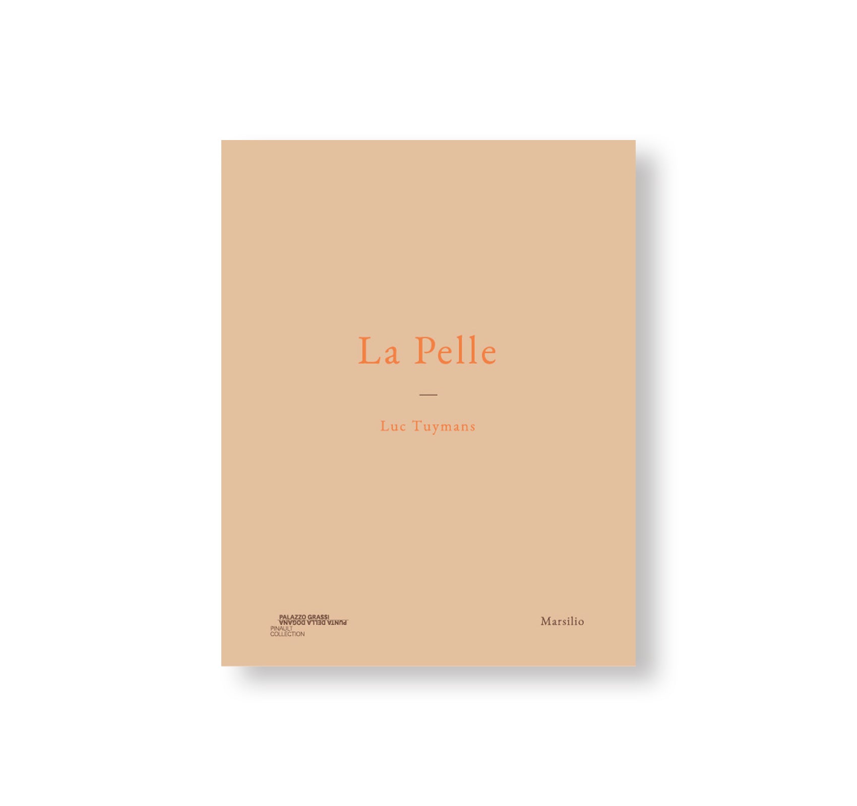LA PELLE by Luc Tuymans - Premium Luxury Handbags & Leather Goods for Women | Elegant Everyday & Special Occasion Accessories