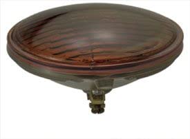 Technical Precision 4416B Replacement Light Bulb - Compatible with BATTERIES AND LIGHT BULBS - Perfect for Home, Office, and Workshop Lighting Solutions