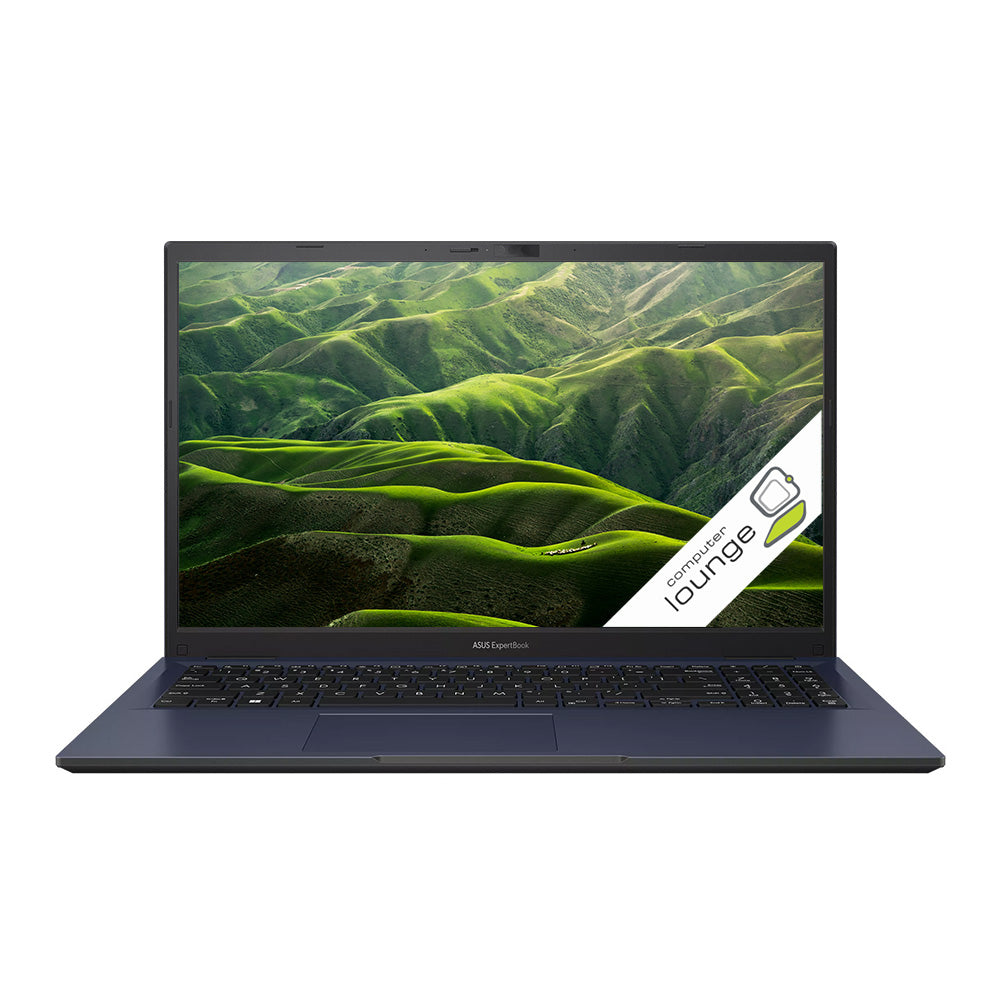 ASUS ExpertBook B1502CBA EJ0576X 15.6