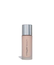 Best Liquid Foundation for Flawless Skin - Long Lasting, Full Coverage Makeup for Daily Wear & Special Occasions
