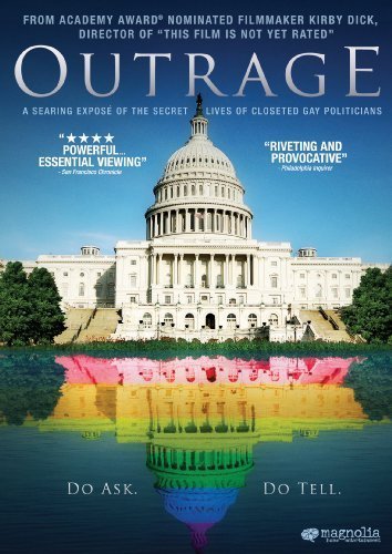 Outrage DVD | Magnolia Home Entertainment | Action Thriller Movie | Perfect for Movie Nights & Home Entertainment