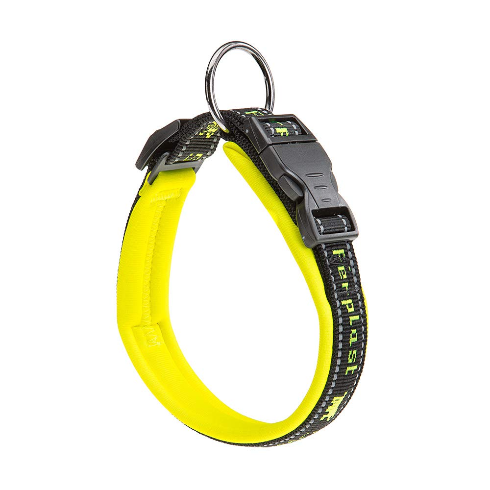 Sport Dog C - Premium Dog Training Collar with Remote Control for Obedience & Behavior Training | Perfect for Hunting, Hiking & Outdoor Adventures