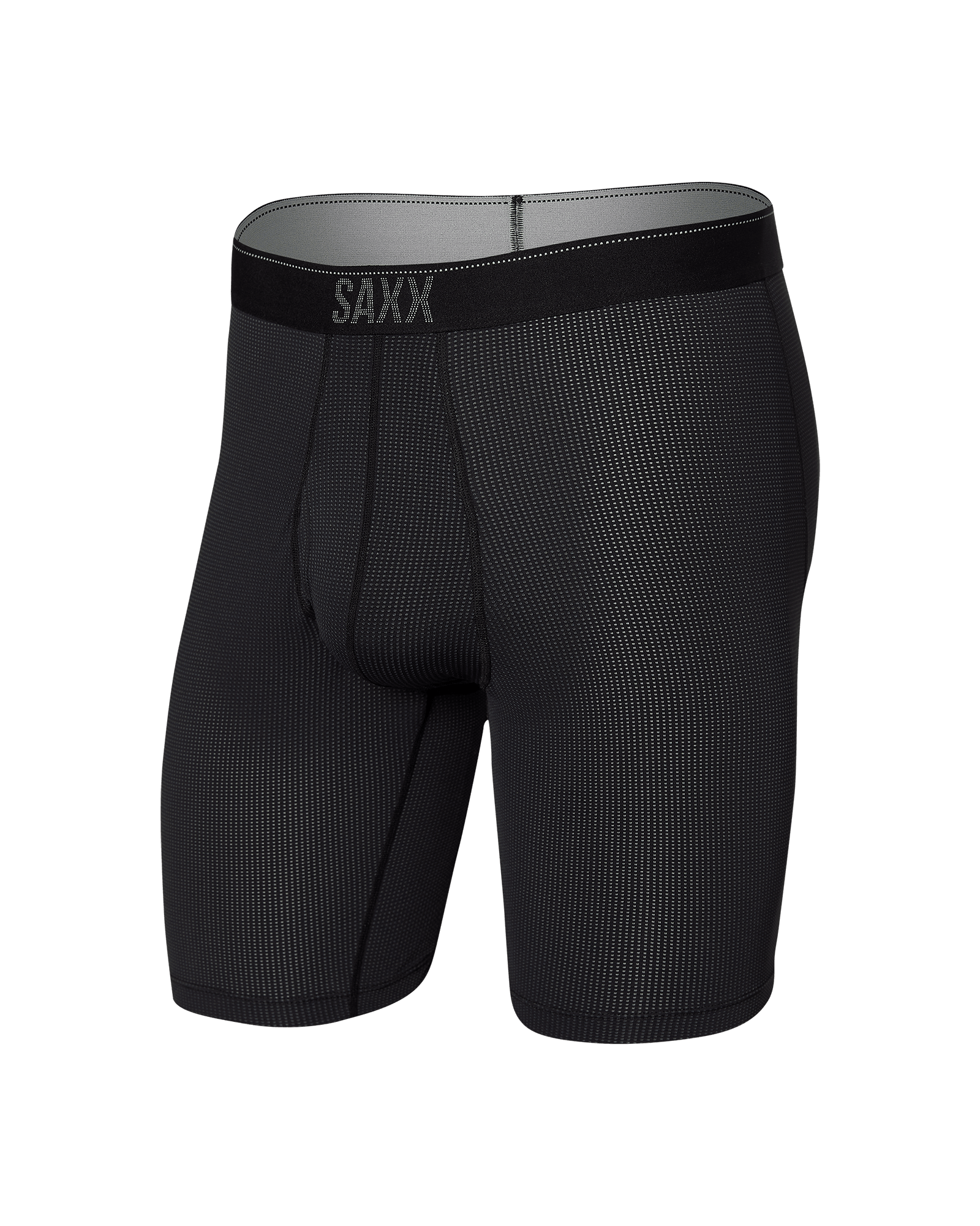 Quest Quick Dry Mesh - Lightweight & Breathable Performance Fabric for Activewear & Sports - Perfect for Running, Gym Workouts & Outdoor Activities
