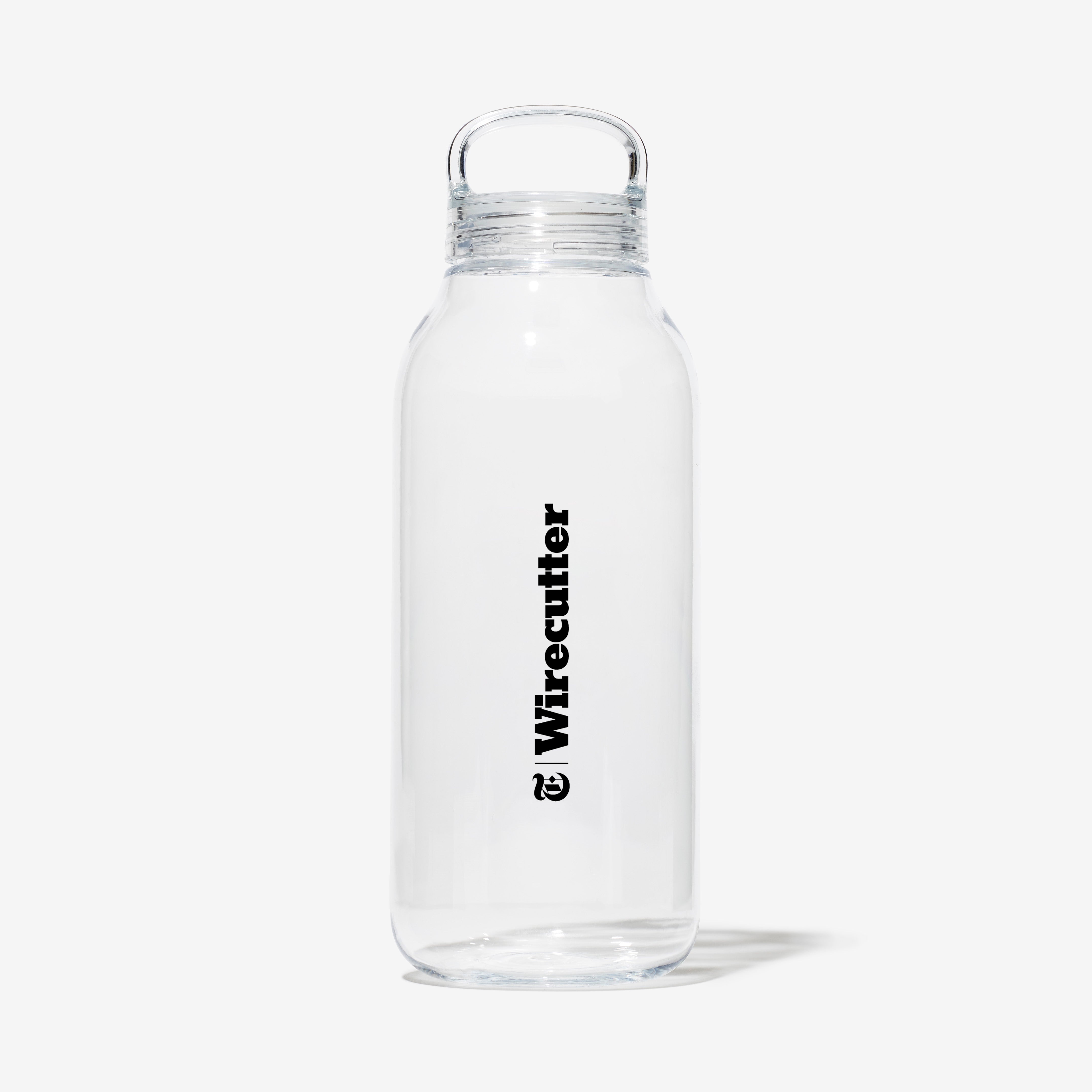 Best Insulated Water Bottles for Travel & Gym - Leak-Proof Stainless Steel Thermos with Straw - Keeps Drinks Cold for 24 Hours or Hot for 12 Hours - Perfect for Hiking, Workouts & Outdoor Adventures