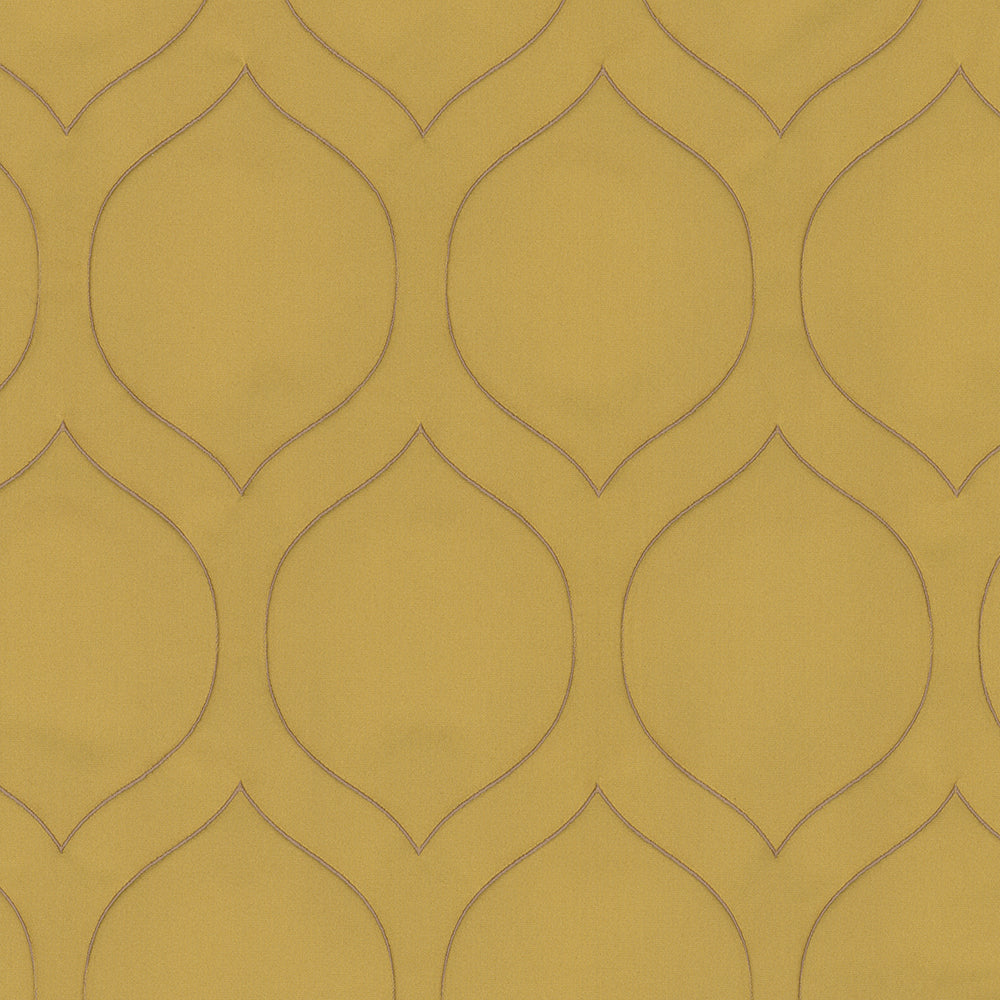 9 x 9 Inch Home Decor Fabric Swatch - Premium Unique Duke Adonis Pattern for DIY Upholstery, Pillows & Curtains | Perfect for Home Decor Projects & Crafting