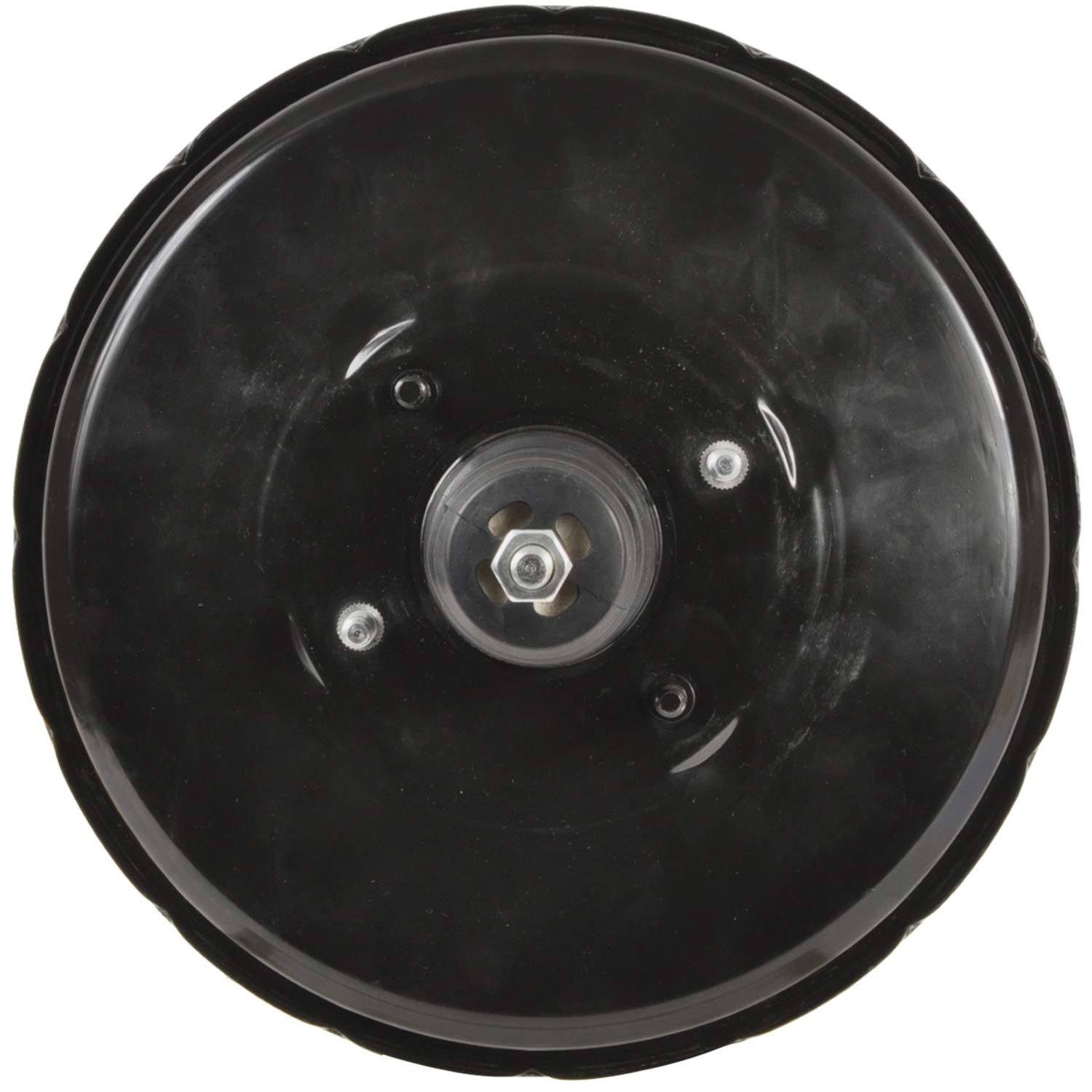 Cardone 5C-34933 New Hydro-Boost Power Brake Booster - High Performance Brake Booster for Ford, Chevy, Dodge Trucks & SUVs - Perfect for Off-Roading, Towing & Heavy-Duty Driving