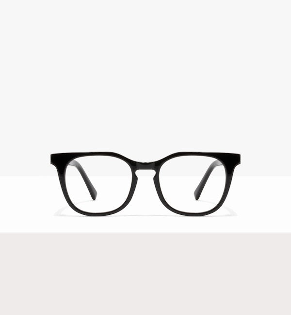 Cheer Eyeglasses - Stylish & Durable Unisex Reading Glasses for Men & Women | Perfect for Reading, Working & Outdoor Activities