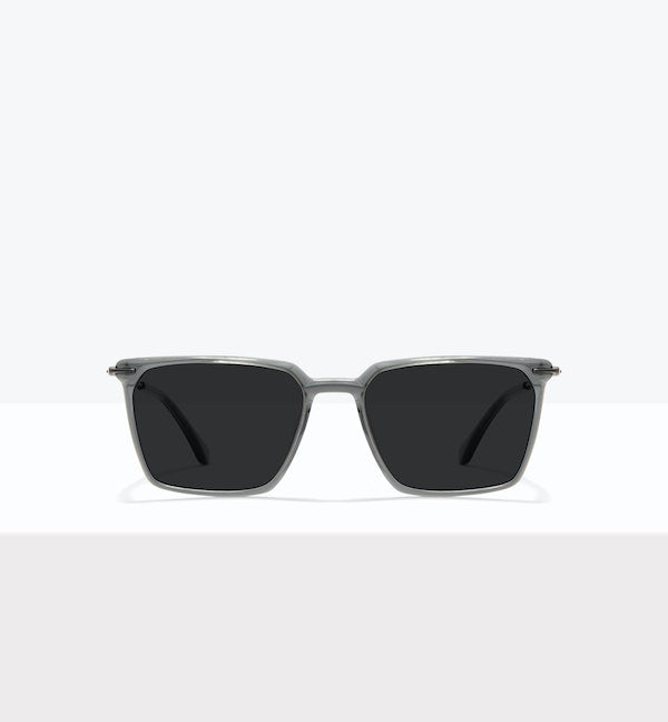 Stylish Felix Sunglasses for Men & Women - UV Protection Polarized Lenses - Perfect for Outdoor Activities, Beach, Driving & Fashion