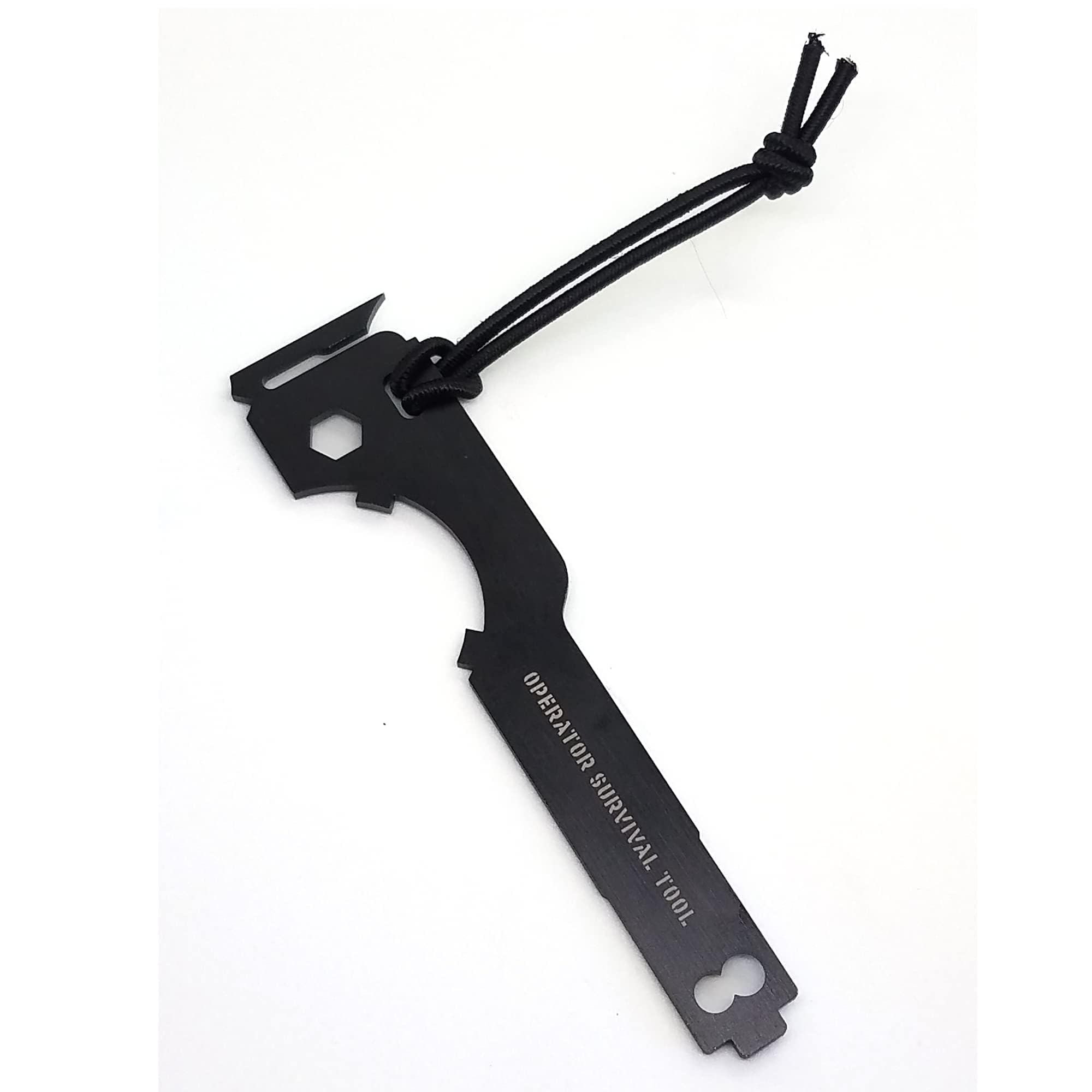 OST Carbon Scraping Tool - Professional Carbon Cleaner & Multi-Scraper for Engine Maintenance | Carbon Removal & Cleaning Supplies | Perfect for Automotive Repair, Home DIY & Industrial Equipment Maintenance