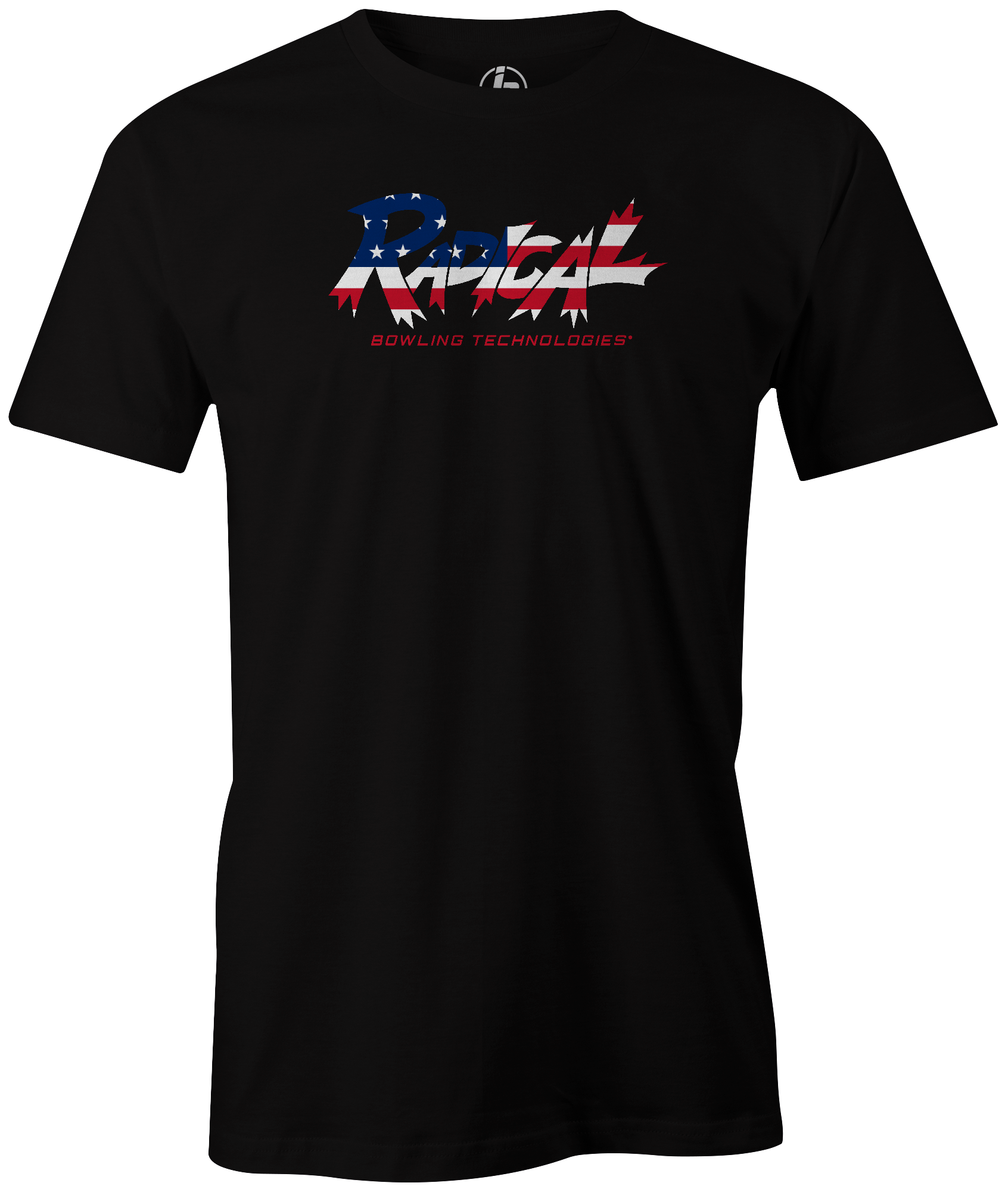 Radical USA - Premium American Products for Online Shopping | Perfect for Gifts, Home Decor & Everyday Use