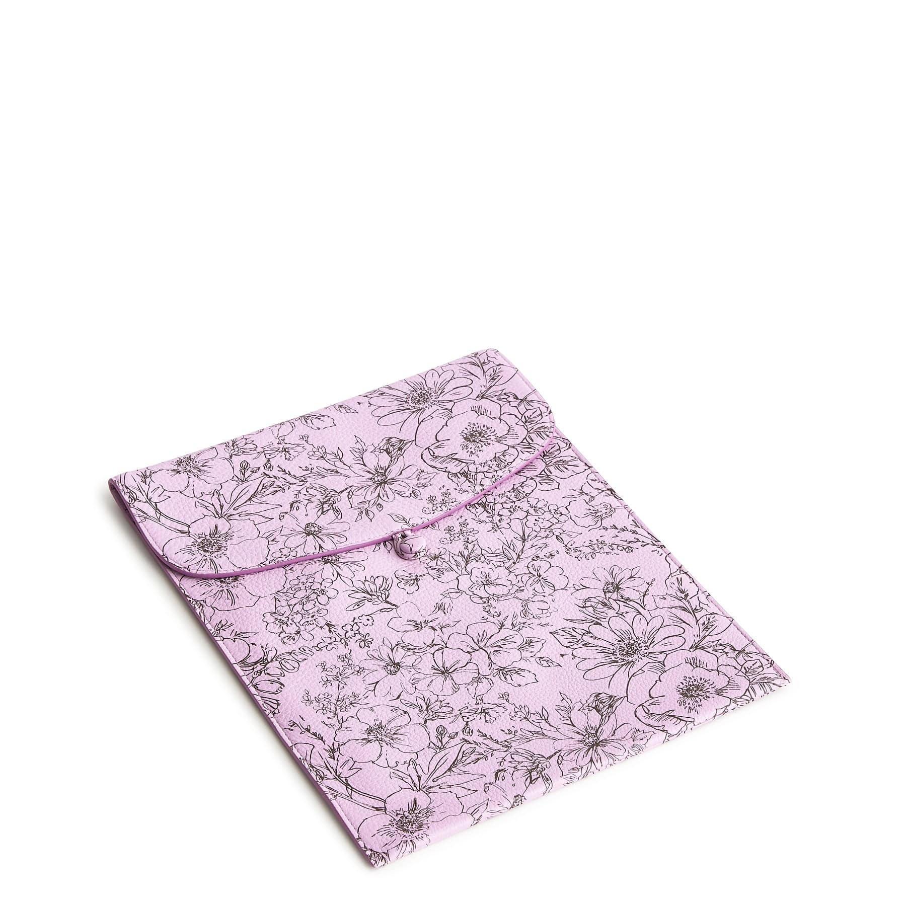 Premium Small Envelope Tech Sleeve for MacBook Air 13