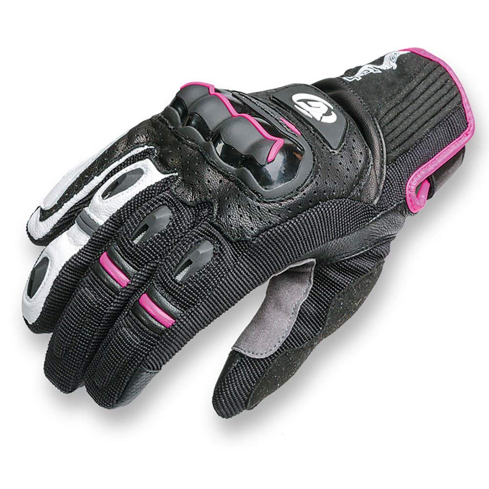 Garibaldi Suntech Women's Winter Gloves - Soft Warm Touchscreen Gloves for Cold Weather - Perfect for Outdoor Activities, Running, Hiking & Daily Use