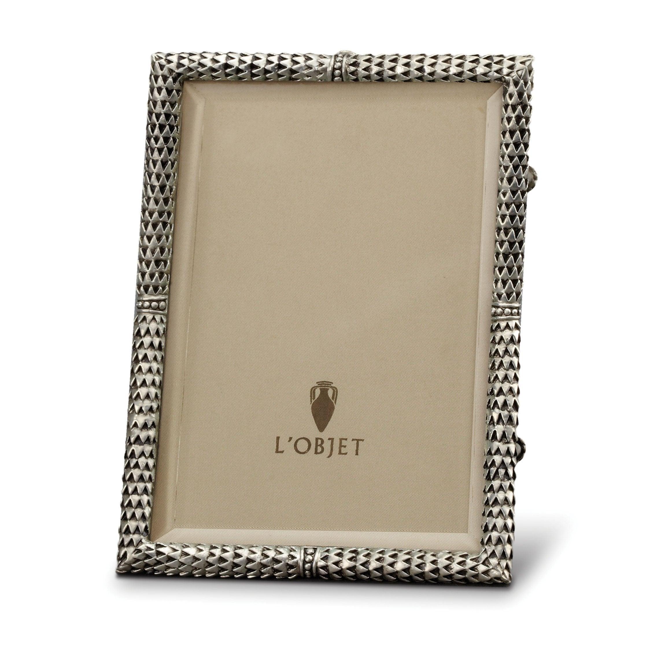 High Precision Platinum Digital Scales Frame for Jewelry, Gold, and Precious Metals - Perfect for Jewelers, Pawn Shops & Home Use
