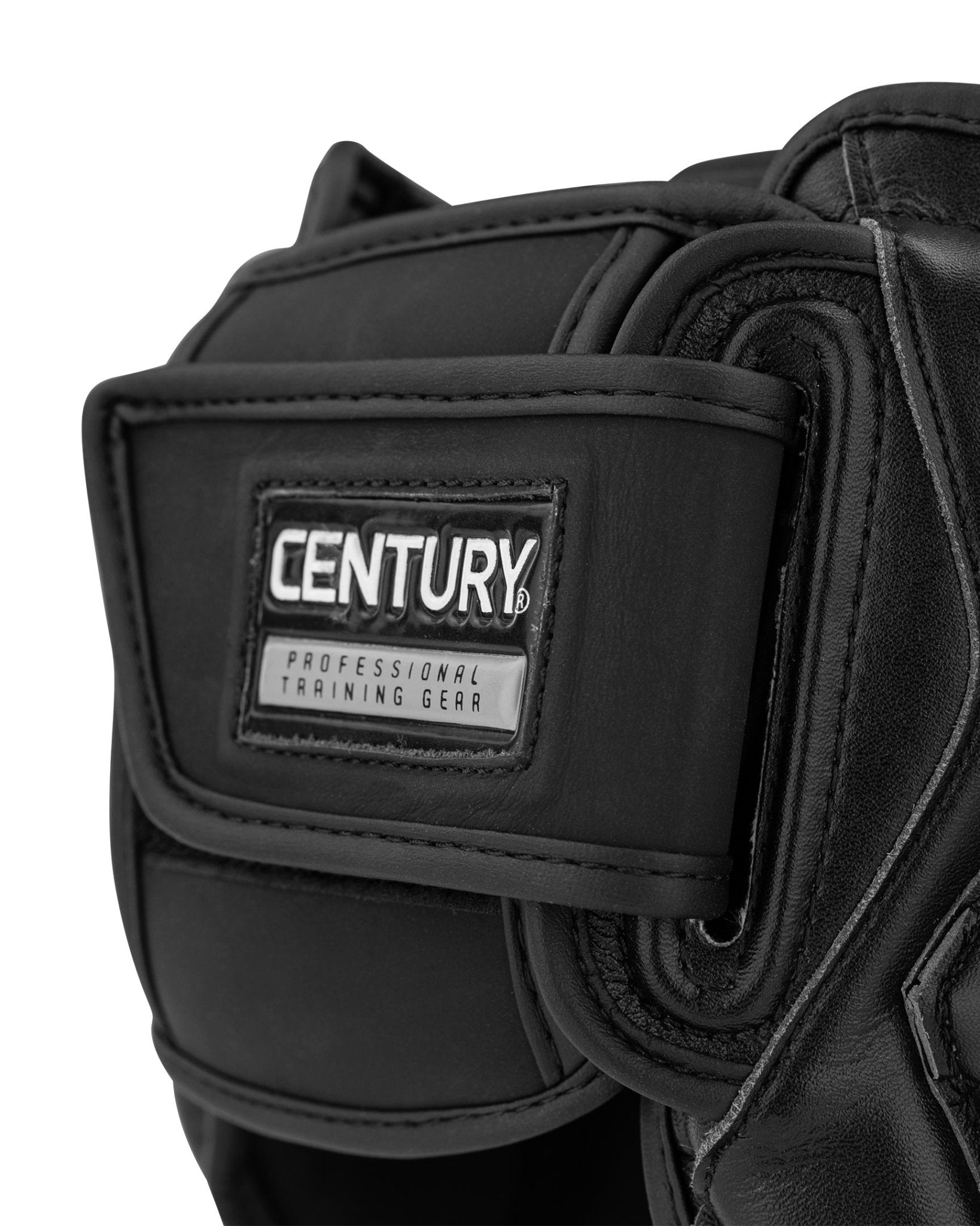 Creed Head Gear - Premium Wrestling Headgear for Comfort & Protection - Ideal for Wrestling, MMA, and Training