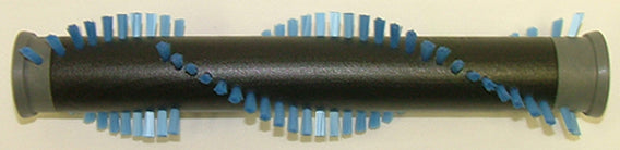 BRUSHROLL WINDSOR 8.600 495.0 Replacement Brush Roll - Compatible with Various Vacuum Models - Perfect for Home Cleaning & Maintenance
