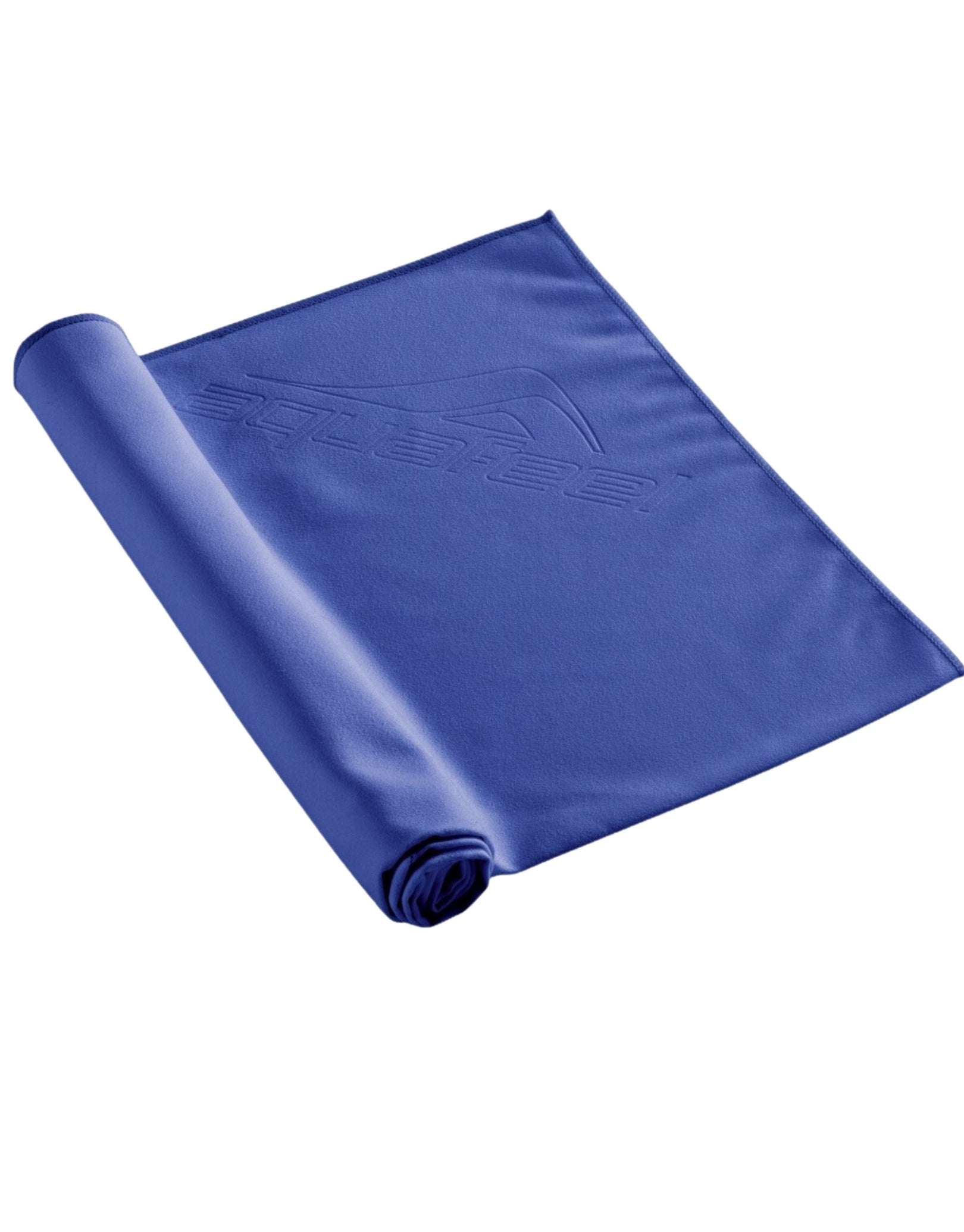 Premium Microfiber Sports Towel - Quick Dry, Ultra Absorbent & Lightweight for Gym, Yoga, Running & Travel - Ideal for Workouts, Swimming & Outdoor Activities