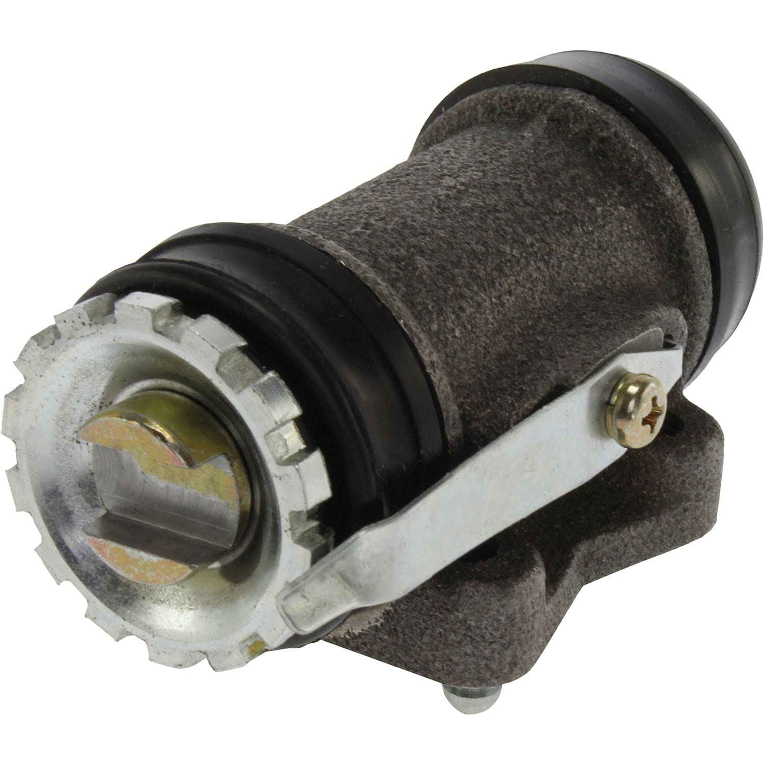 High-Quality Drum Brake Wheel Cylinder 134.44723 - Reliable Replacement for Smooth Braking Performance | Perfect for Car, Truck & SUV Brake System Repairs