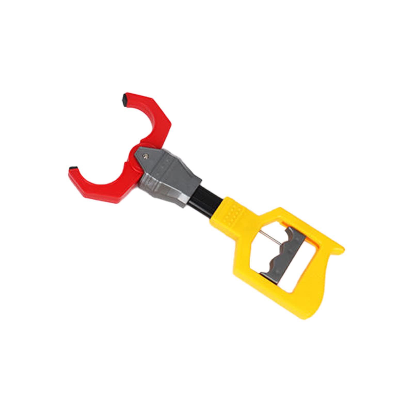 OhhGo Interactive Toy Grabber - 11.6