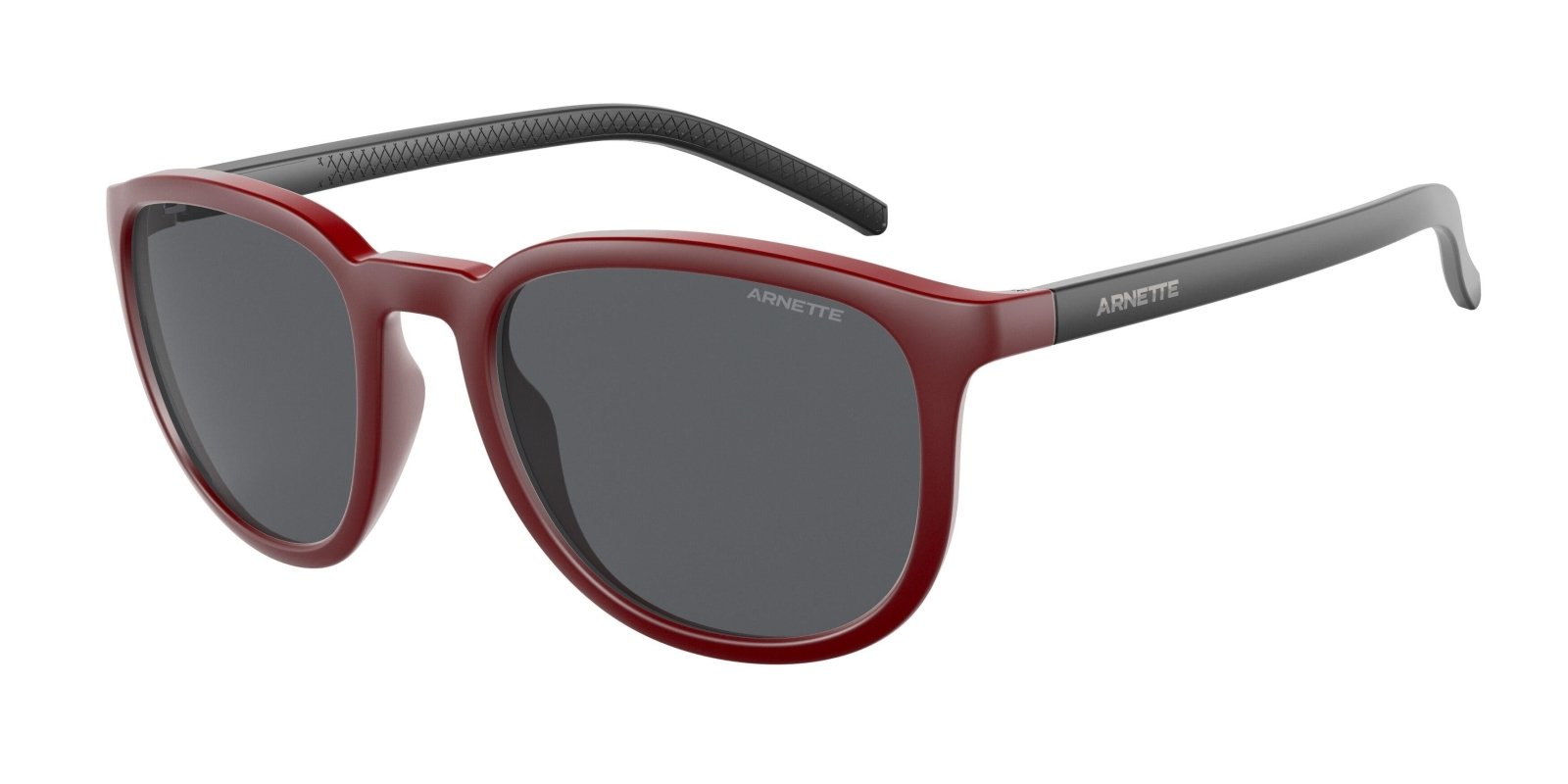 Arnette Pykkewin 4277 Polarized Sunglasses for Men & Women - UV Protection, Stylish Aviator Design - Perfect for Driving, Beach & Outdoor Activities