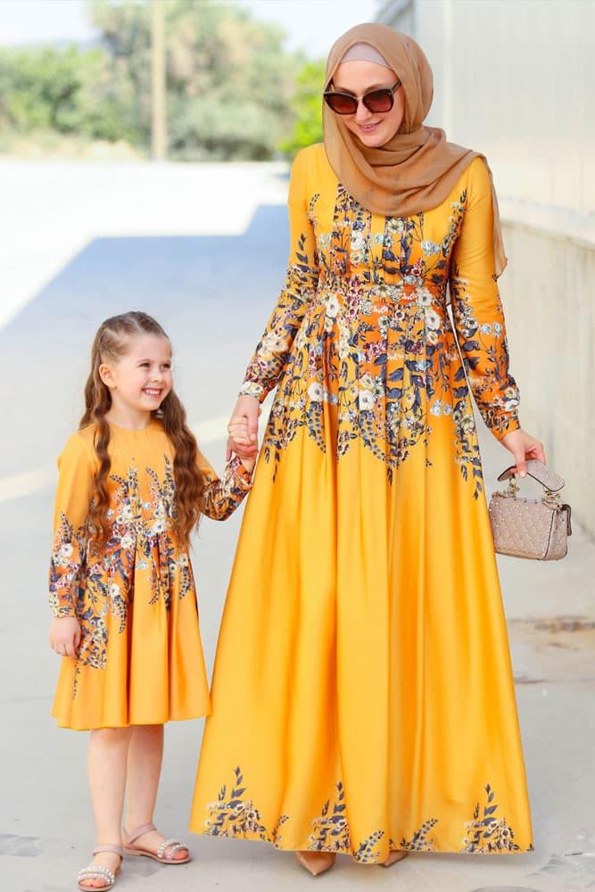 Little Girls Prom Dresses for Kids - Elegant & Sparkly Party Gowns for Special Occasions | Perfect for Birthday Parties, Pageants, and Formal Events