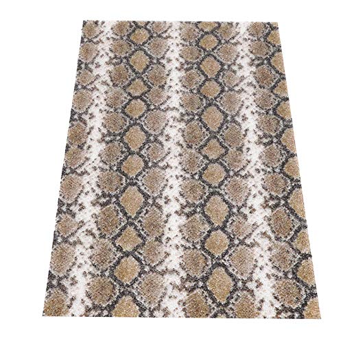 Rhinestone Decorated Reusable Nail Art Table Mat - Portable Manicure Cushion Pad for Salon & Home Use (Hand Pad JD-07) | Perfect for Professional Nail Technicians & DIY Manicures at Home