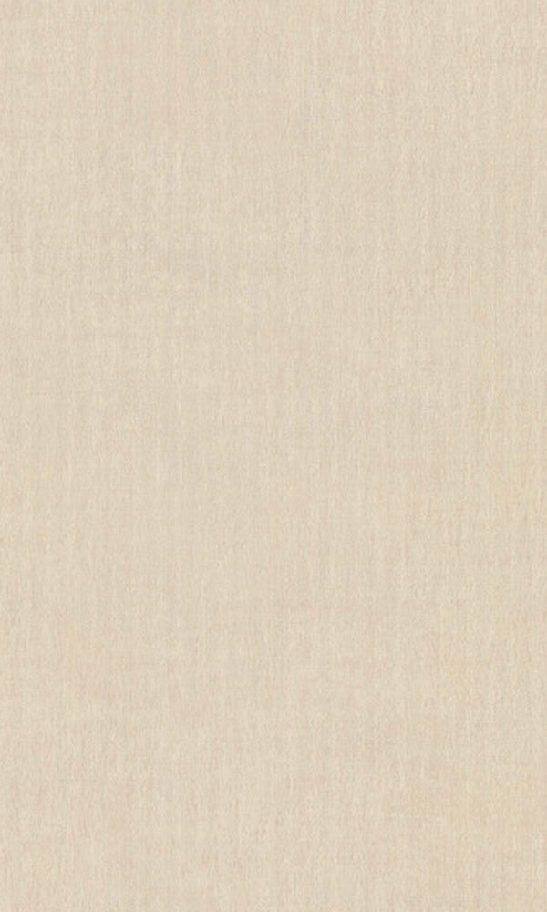 Beige Subtle Texture Wallpaper R7217 - Peel and Stick Self-Adhesive Wallpaper for Bedroom, Living Room, and Office Decor | Easy to Install & Removable