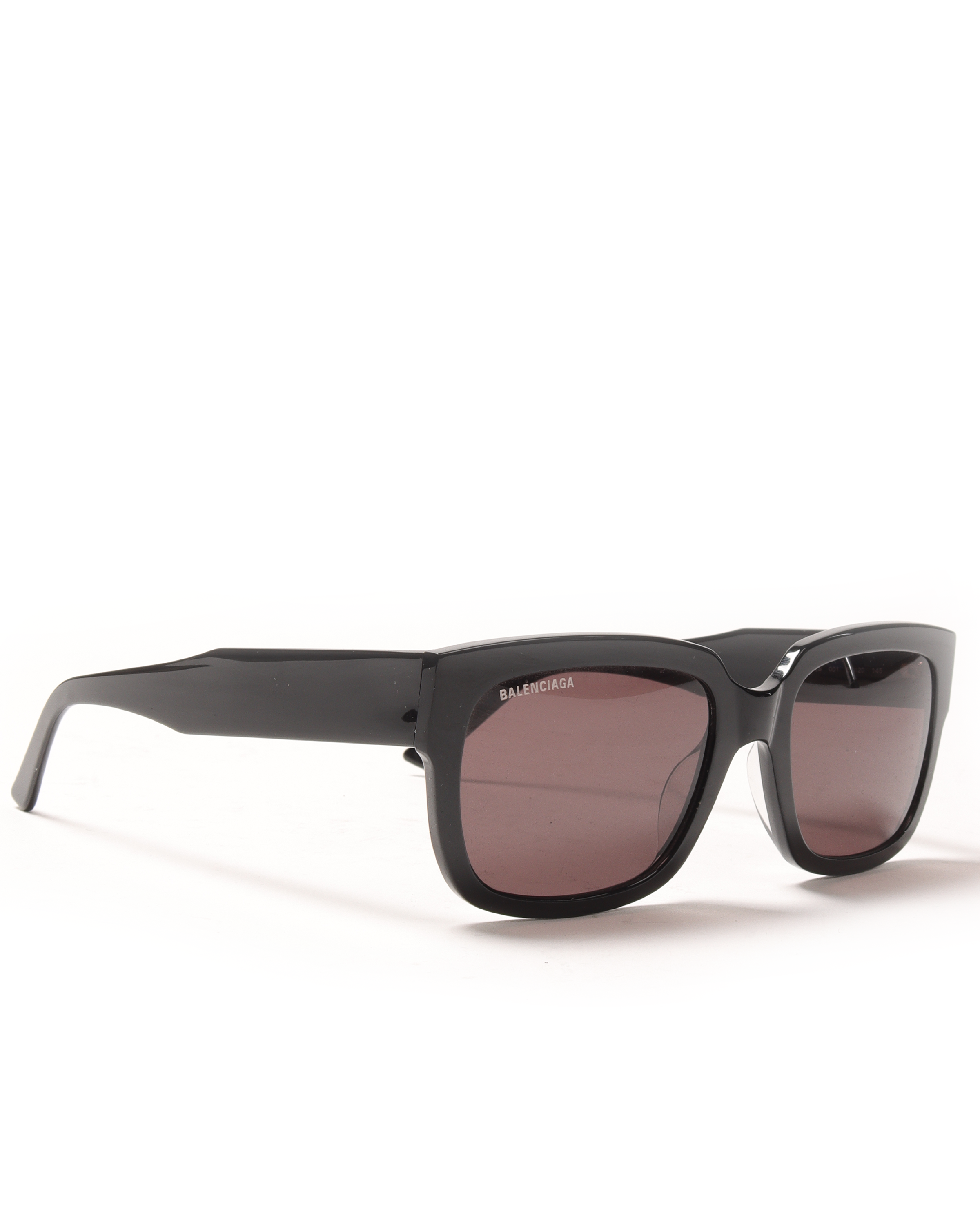 BB 0049S Polarized Sunglasses for Men & Women - UV Protection, Lightweight & Stylish - Perfect for Driving, Running, and Outdoor Activities