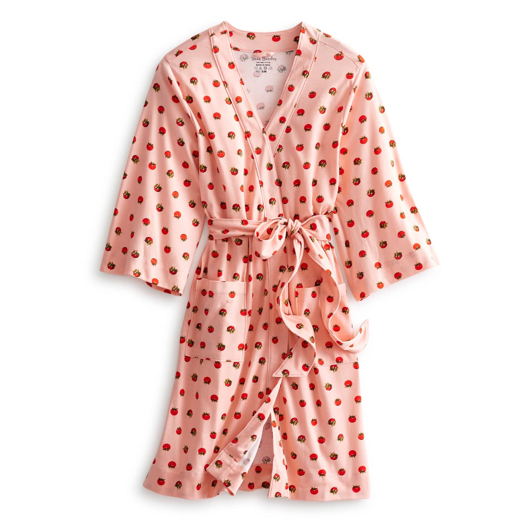 Cozy Knit Robe for Women - Soft & Warm Winter Loungewear - Perfect for Relaxing at Home, Spa Days & Cozy Evenings
